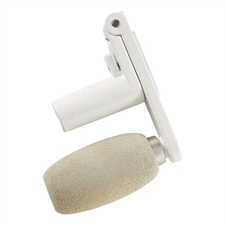 Spellbinders My Turn Handle - For Platinum (den helt store) BUNDLE